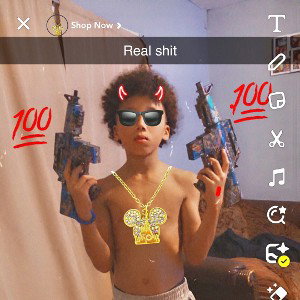 yungkings 