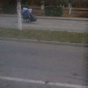 Strada