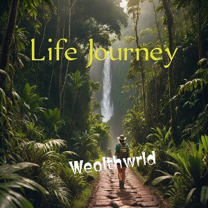 Life Journey 