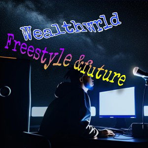 freestyle and future 