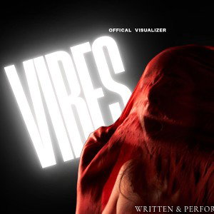 phantom - vibes 