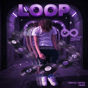 FAD - LOOP