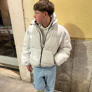 fad - basta giudicare