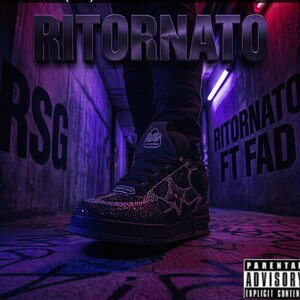ritornato - feat Munich 