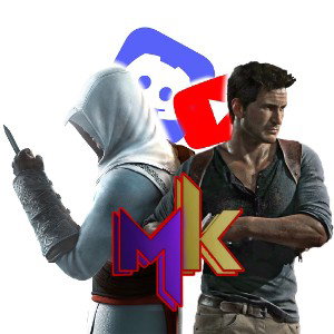 Les Jeux vidéos 