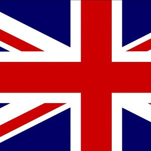 In the UK block