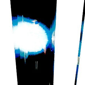flash bang 