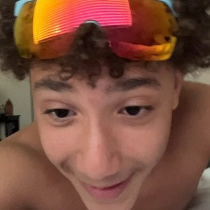 lil jj
