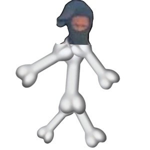 skelemiles 
