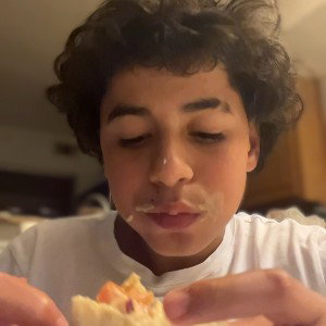 Wokeup (22:41:18)