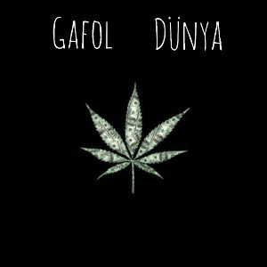 Gafol - Dünya