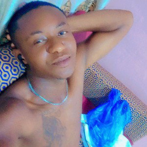 Stephen ogb On God