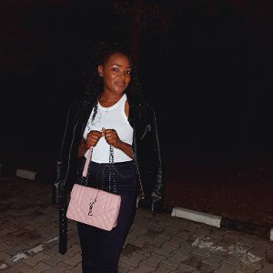 miss_dad