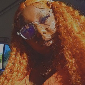 got to chase that paper