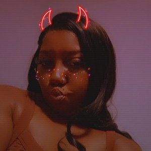 💋💋😘