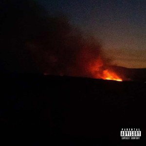 MOSHPIT (feat. Playboi Niche)