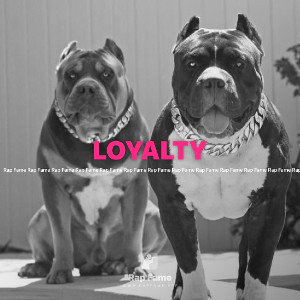 LOYALTY