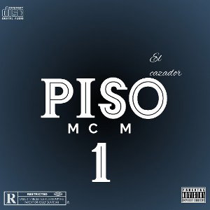 PISO 1