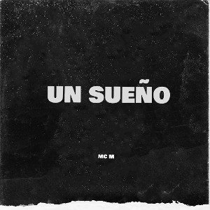 UN SUEÑO