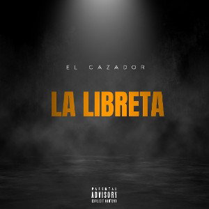 la libreta 