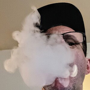 just another freestyle