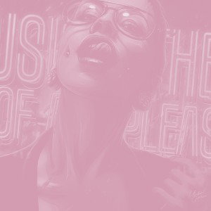 who cares  (Bass Boost)