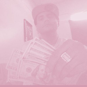 TRUE HUSTLA IN LIFE  (Bass Boost)