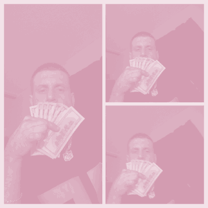 $ELF MADE (Bass Boost)