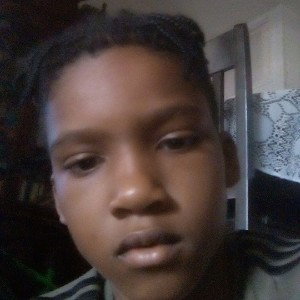 a champ music videos