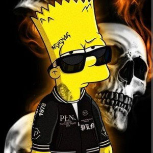 fnf