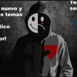 labida es como iorar😭