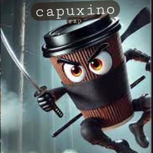caputxino