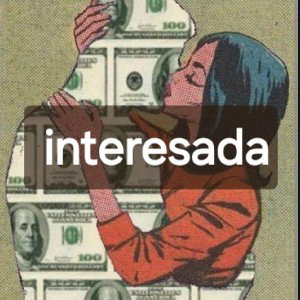 iteresada