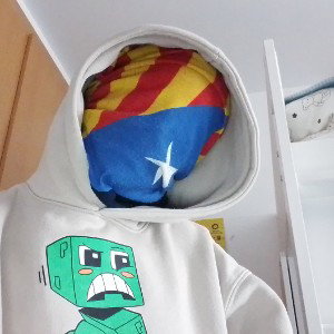 NOSE