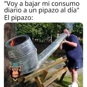 nopodran
