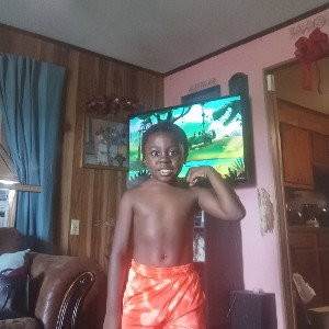 kill by kam and ddot osma 