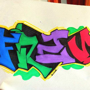 frankensteyn 
