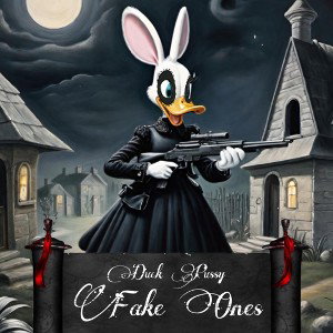 FAKE ONES