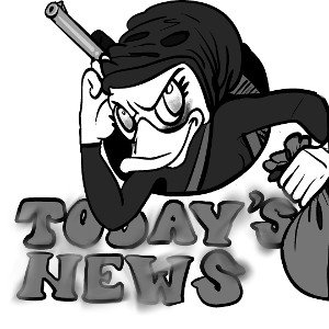 Today’s News
