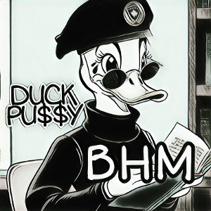 BHM
