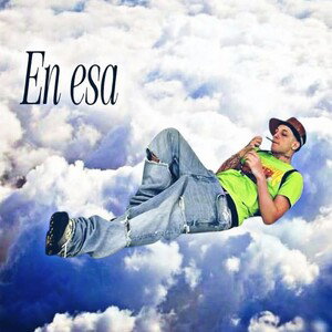 todo mal