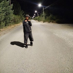 BOTTA99 - Esquina  