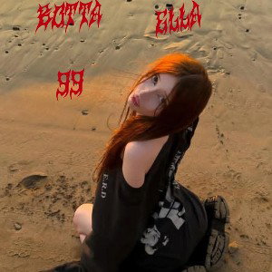 BOTTA99 - ELLA 