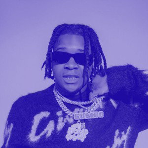 #FREESTYLE  (Slowed + Reverb)