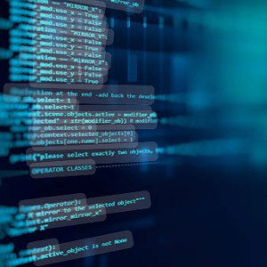 Straight Hacking- Salem Entertainment 