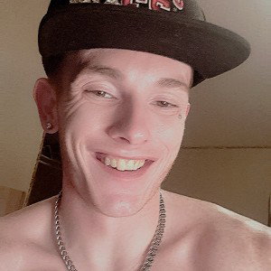 I want to be a new Rap Fame Star