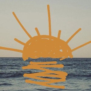 Apnée 🌞💧