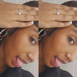 mi amor