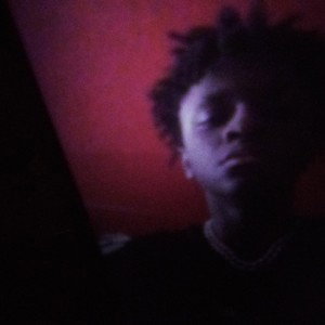 Lost my mind 