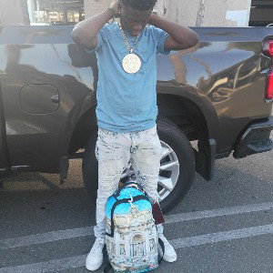 Up wit me
